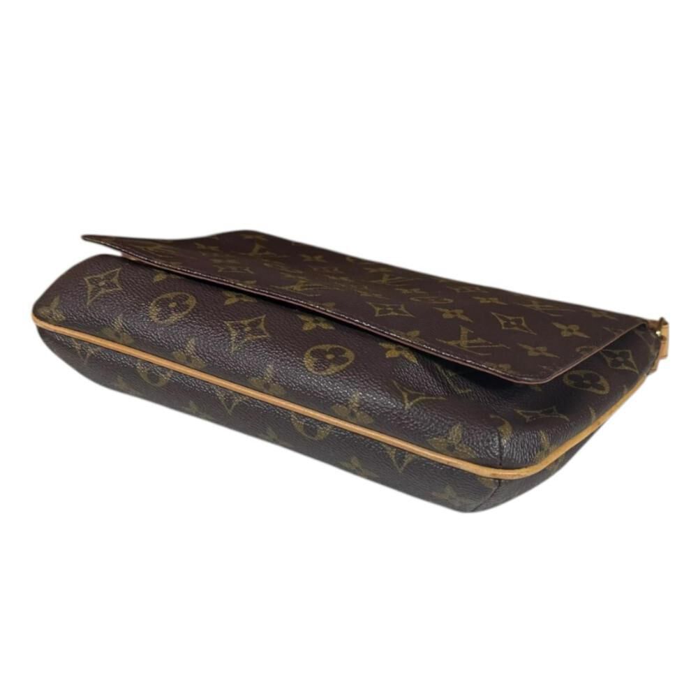 Louis Vuitton Musette Tango