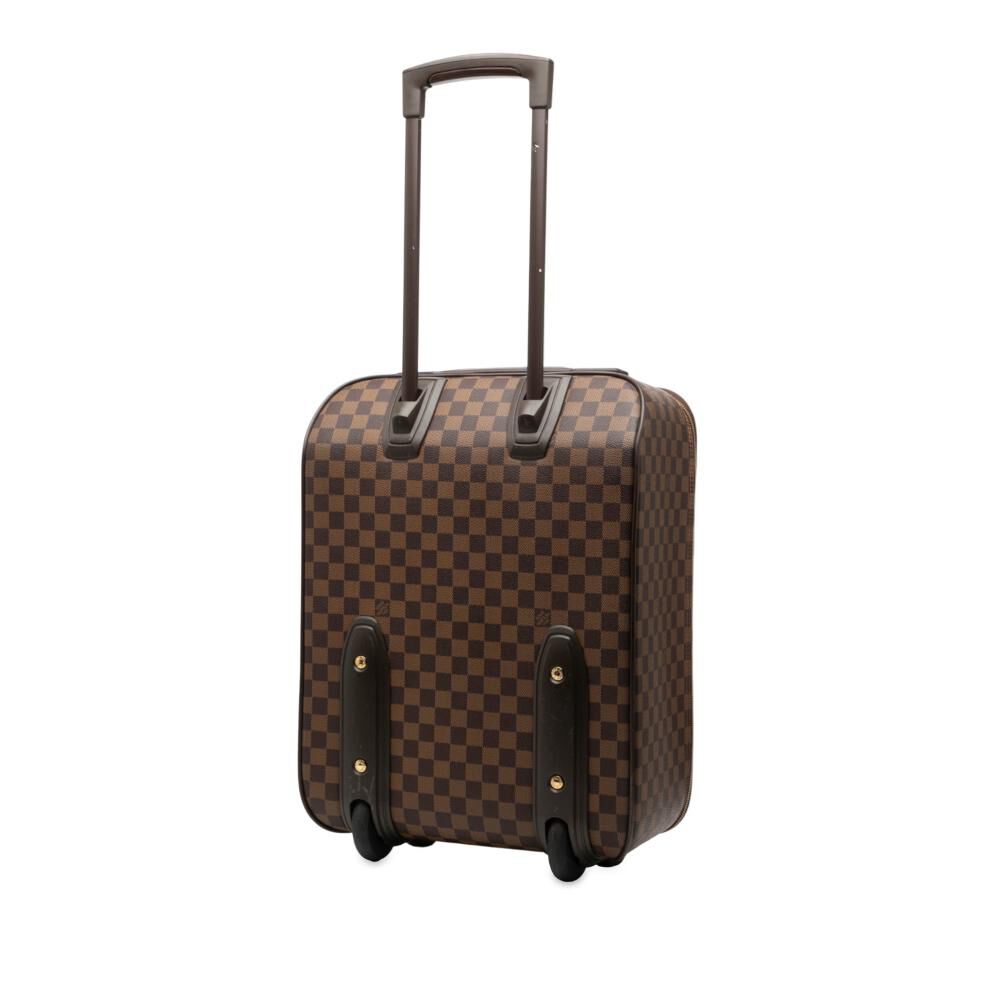 Louis Vuitton Travel Bag