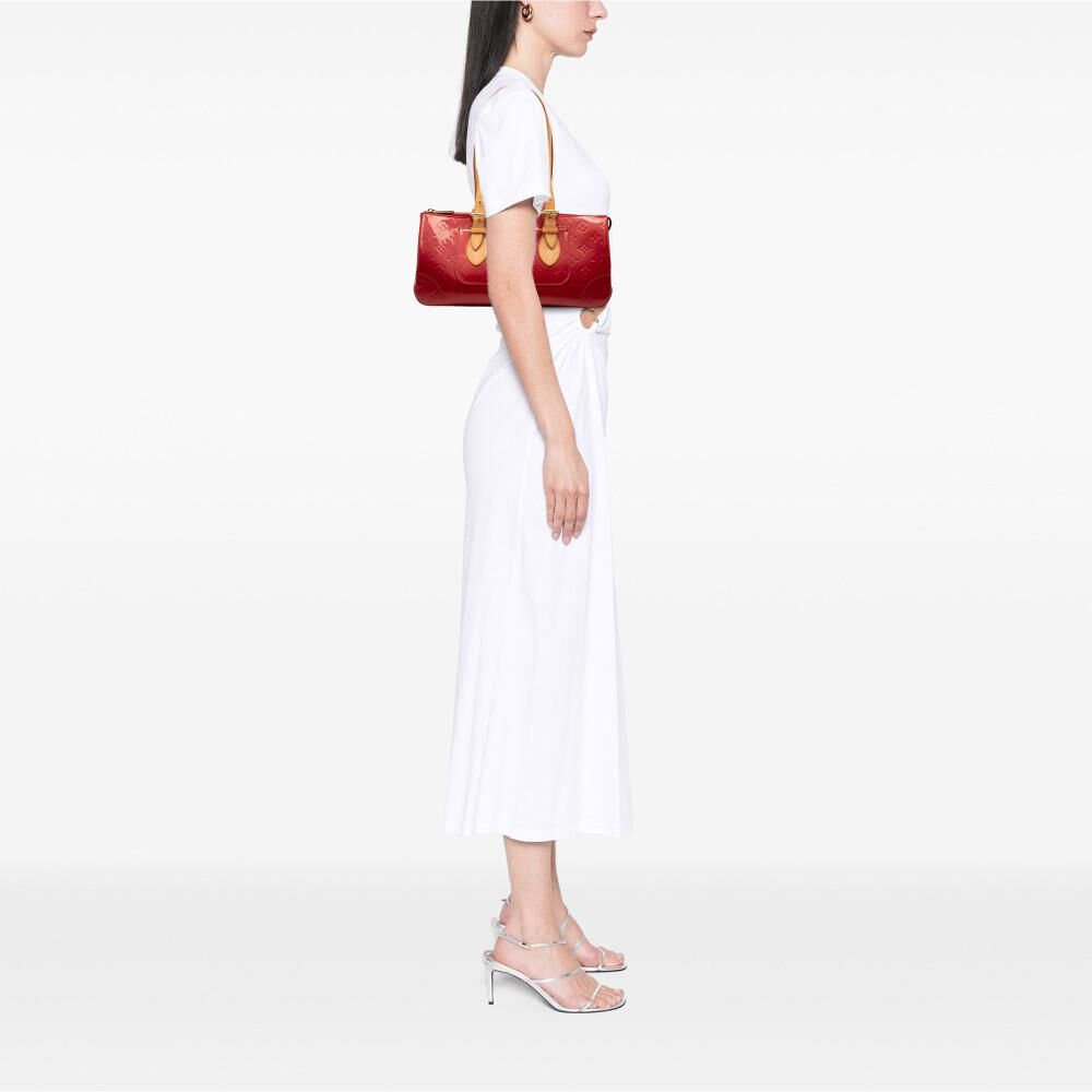 Louis Vuitton Rosewood