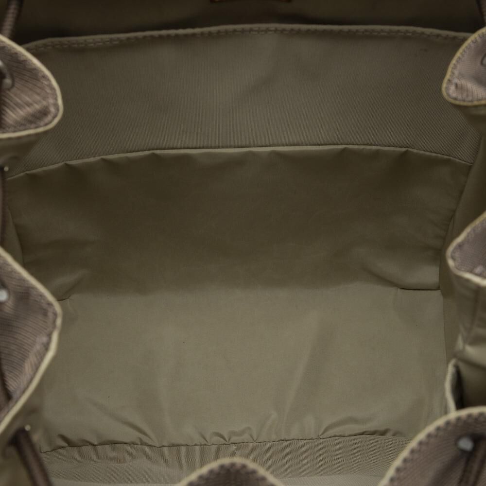 Louis Vuitton Backpack