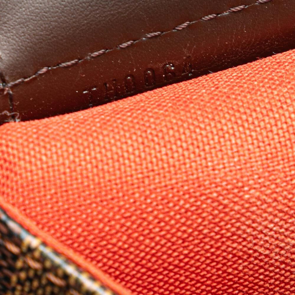 Louis Vuitton Chelsea