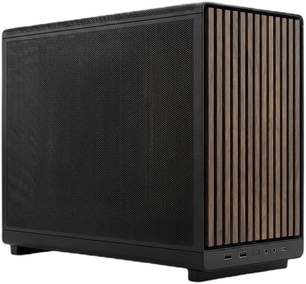 Max Bite Nordic 9070 XT Gaming PC