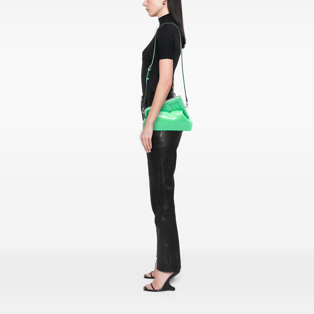 Fendi Crossbody Bag