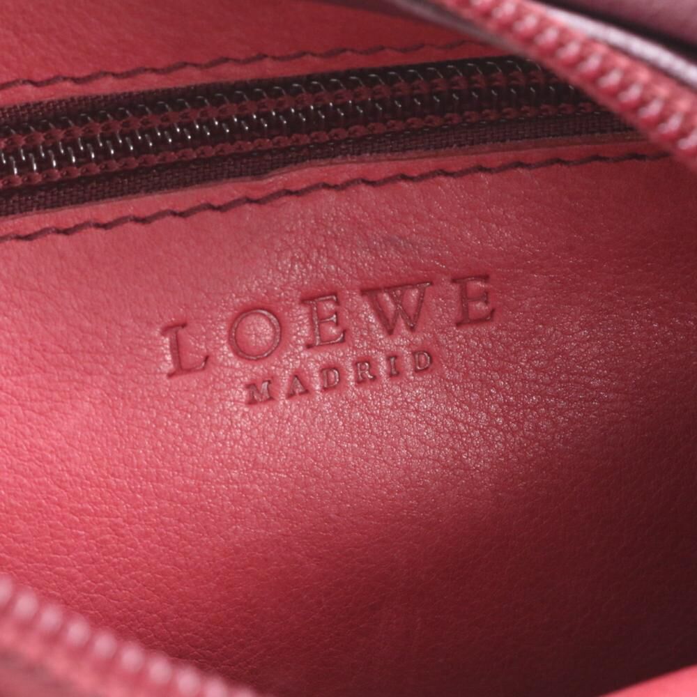 Loewe Shoulder Bag