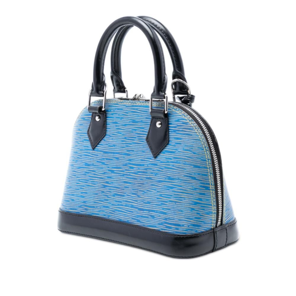 Louis Vuitton Alma
