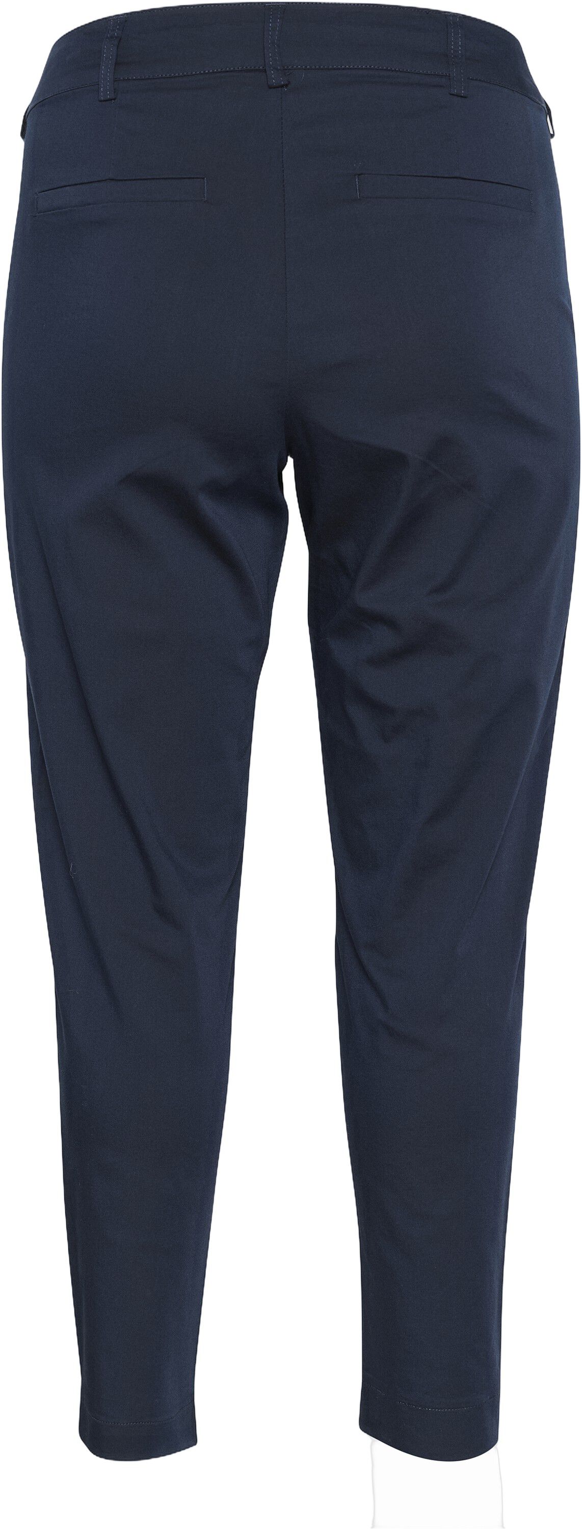 KCleana Chino 7/8 Pants