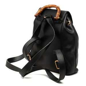 Gucci Backpack