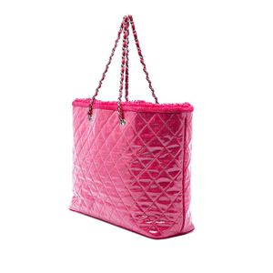 Chanel Tote