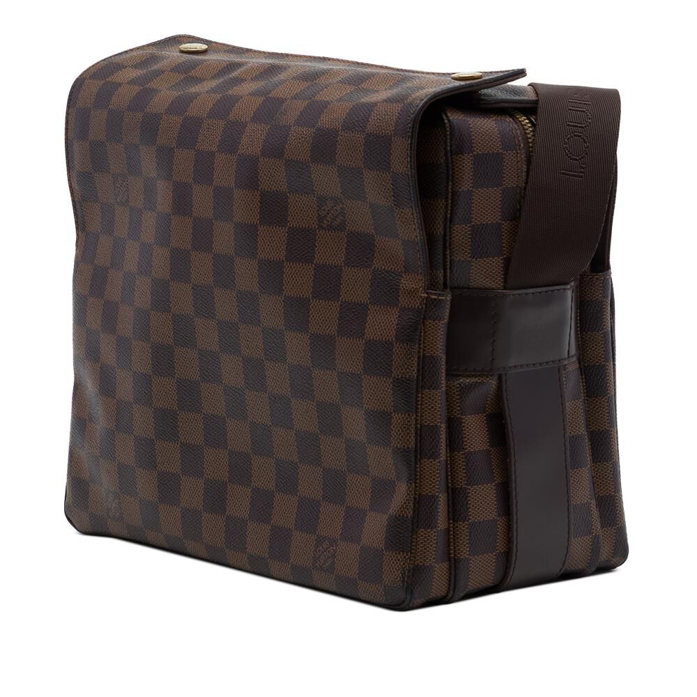 Louis Vuitton Naviglio