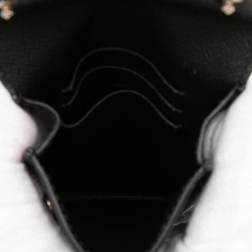 Louis Vuitton Belt Bags