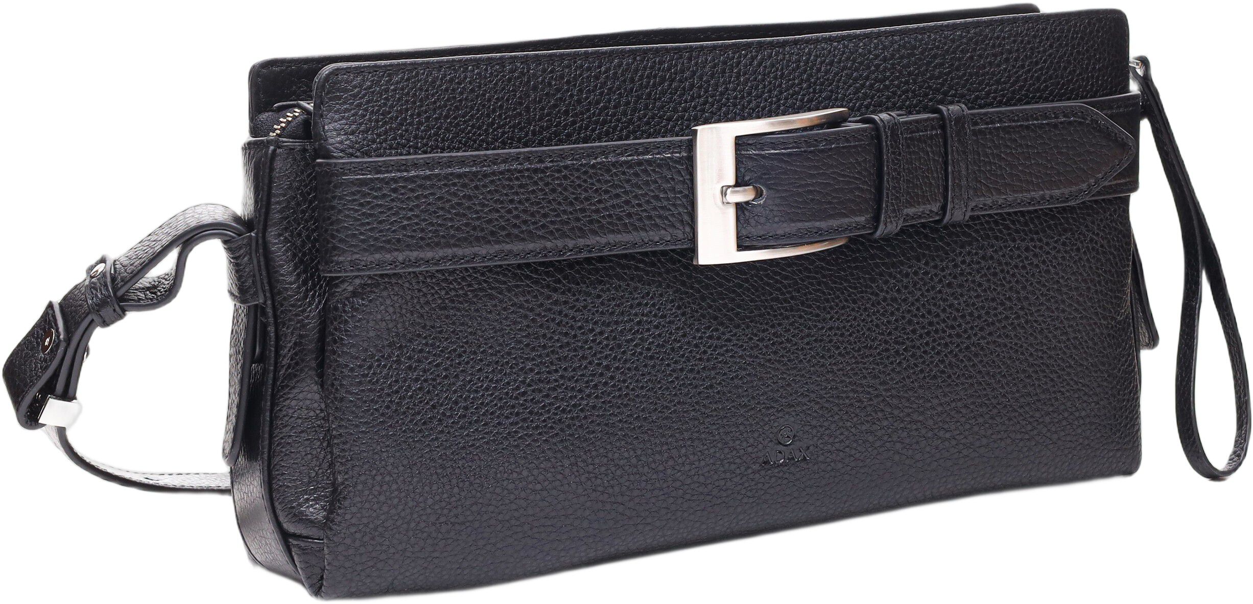 Cormorano shoulder bag Carrie