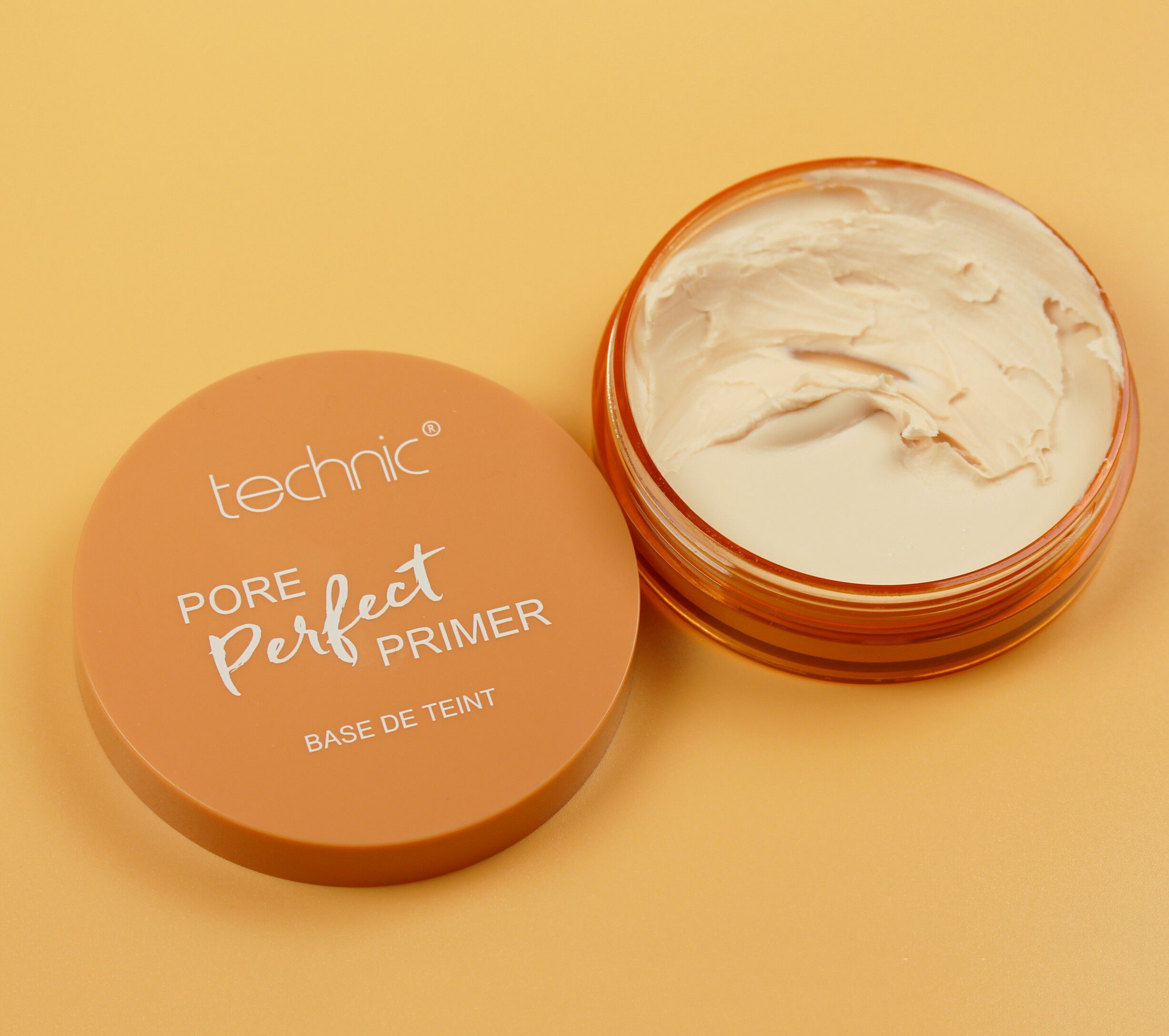 Technic Pore Perfect Primer