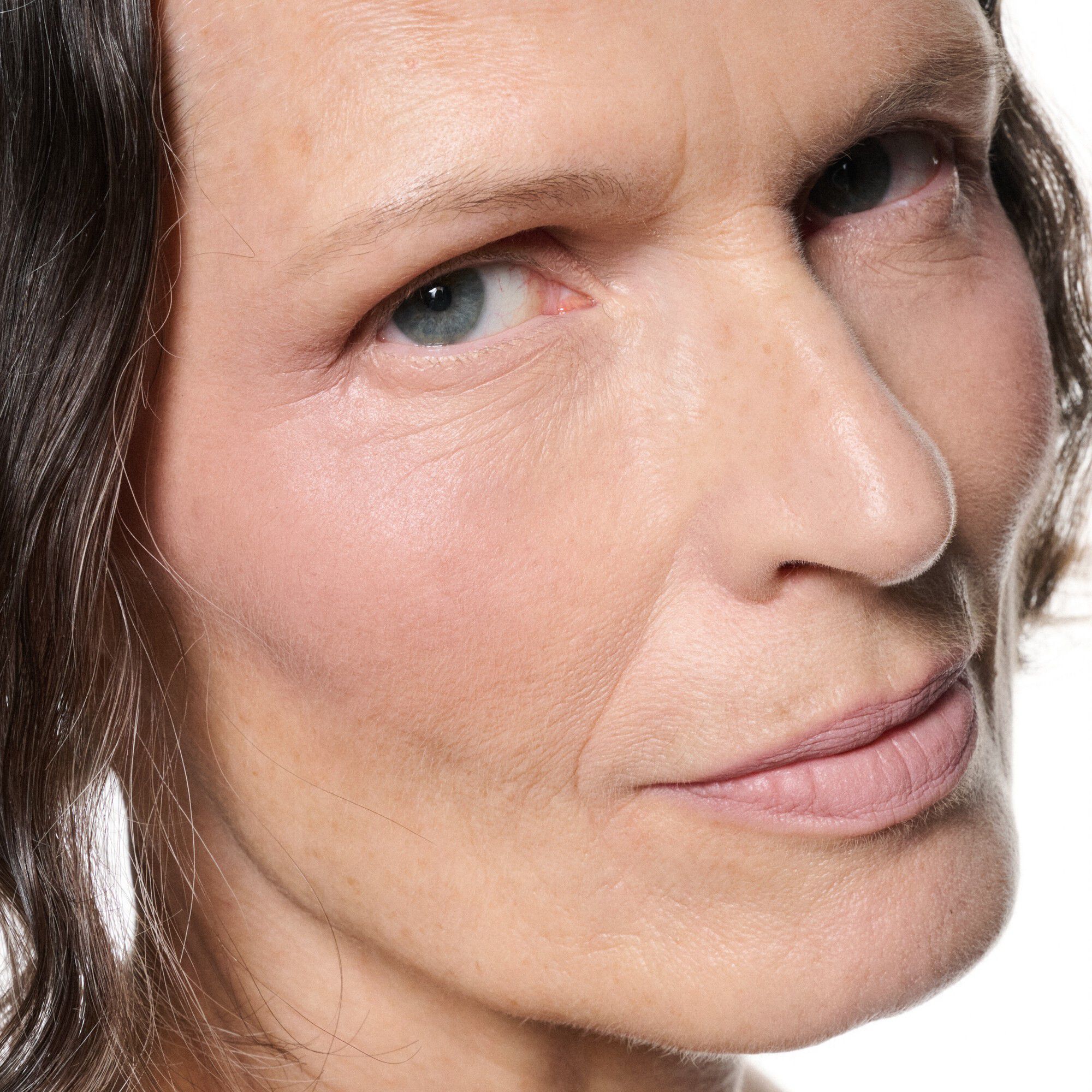 PWDR KSS LIP + CHK MS-IT 5ML/. 17FLO