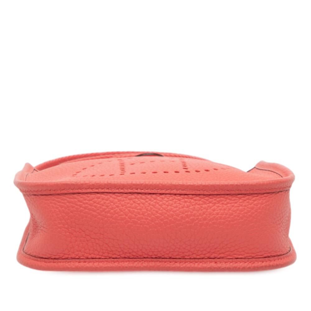 Herm&egrave;s Evelyne
