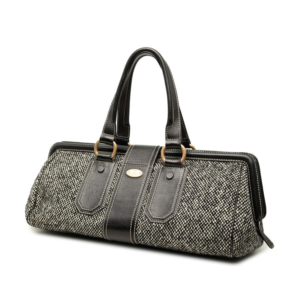 Celine Handbag