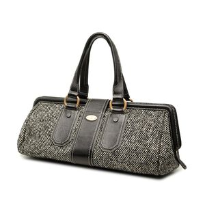 Celine Handbag