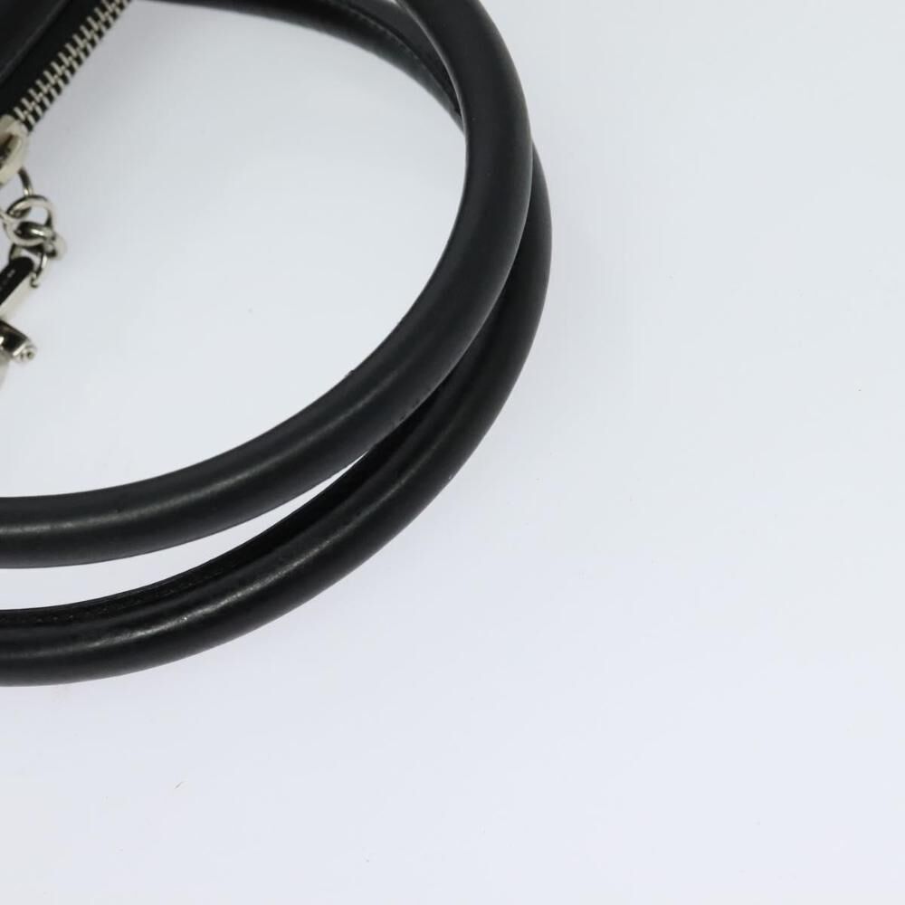 Salvatore Ferragamo Handbag