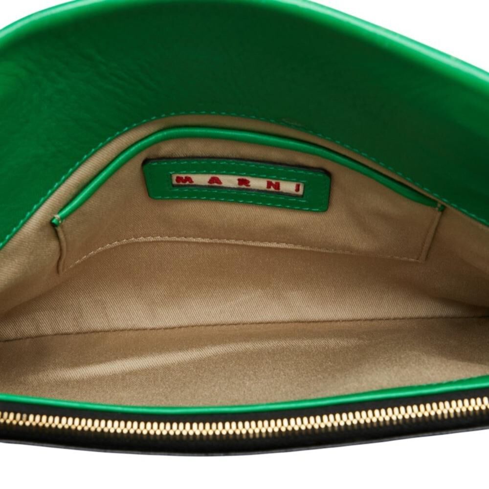 Marni Handbag