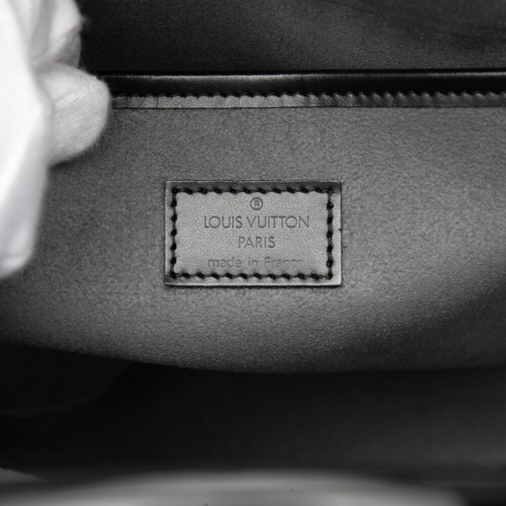 Louis Vuitton Noctambule