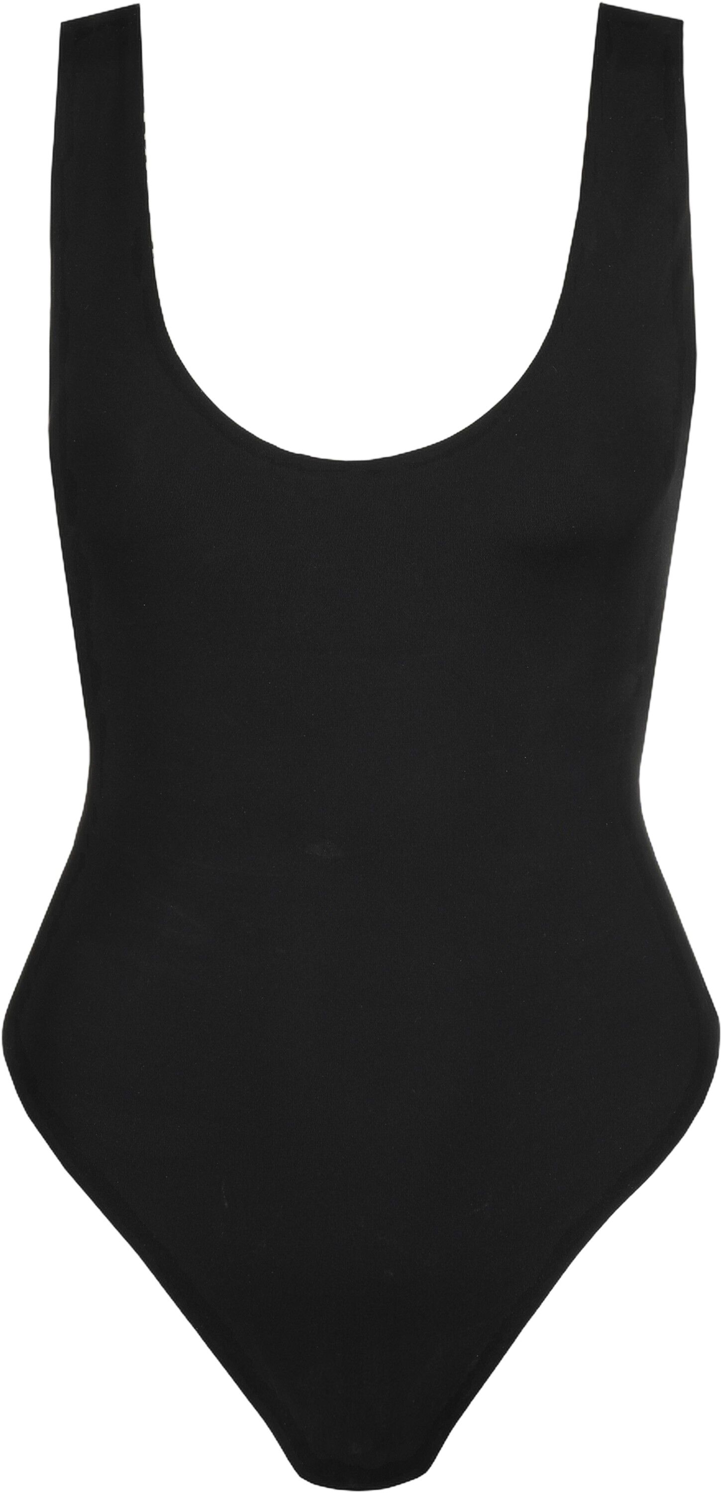 Pryce special swimsuit