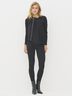 Beth Blouse