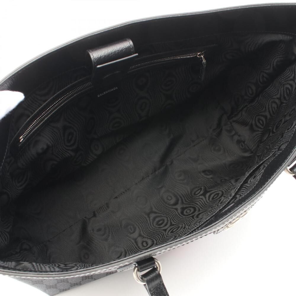 Balenciaga Tote