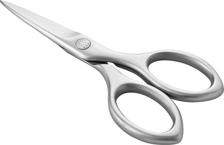 TWIN Select shears Hushållssax 13 Rostfritt stål
