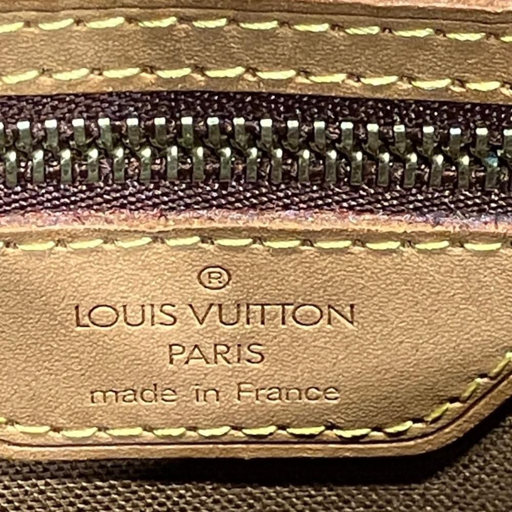 Louis Vuitton Vavin