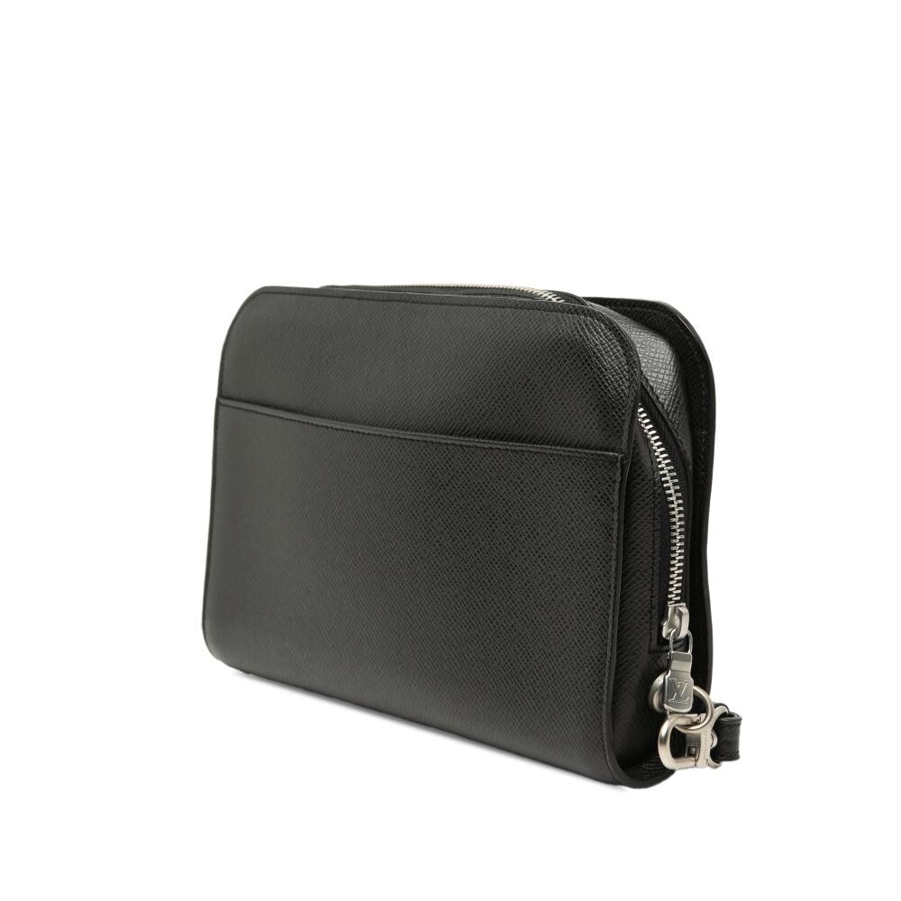 Louis Vuitton Baikal