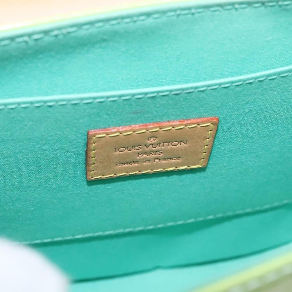 Louis Vuitton Biscayne Bay