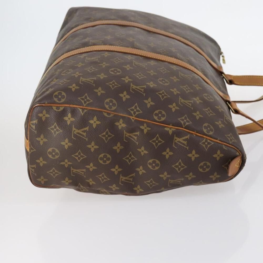 Louis Vuitton Flanerie