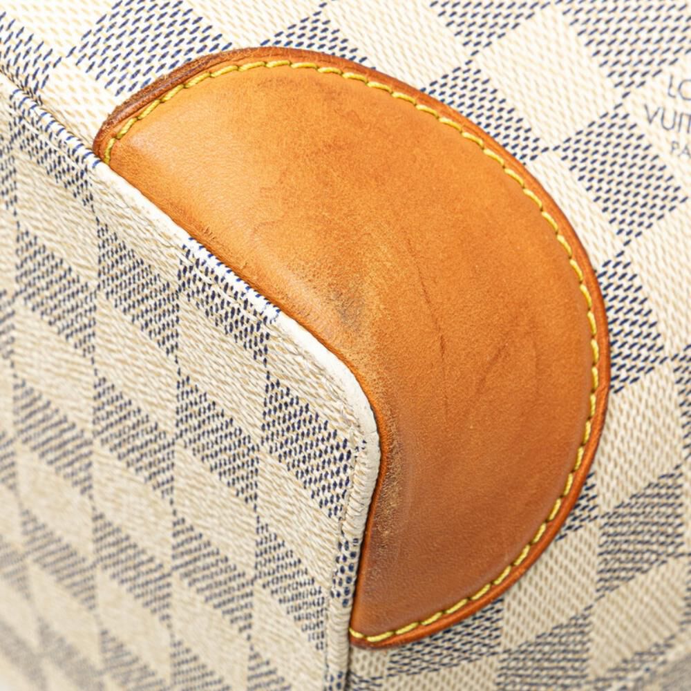 Louis Vuitton Hampstead