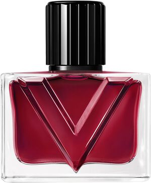 VAL New fem 26 EDP 30. 0ML