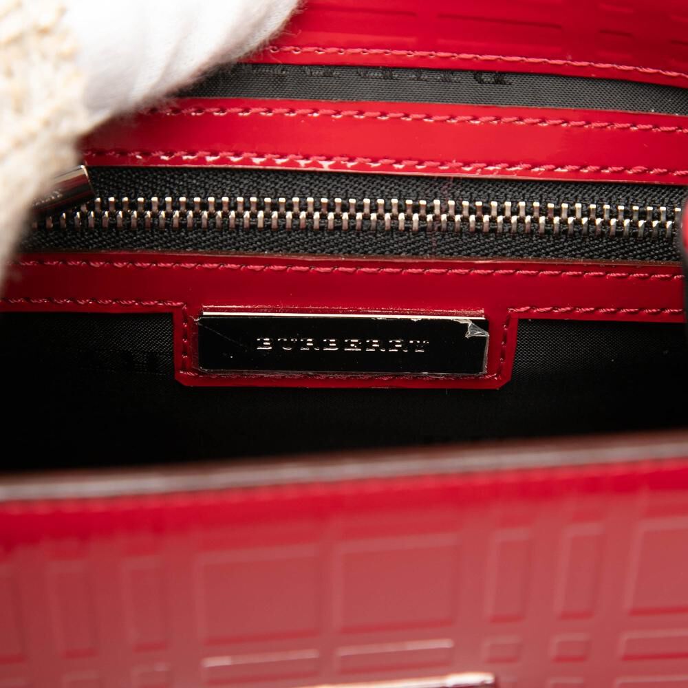 Burberry Handbag