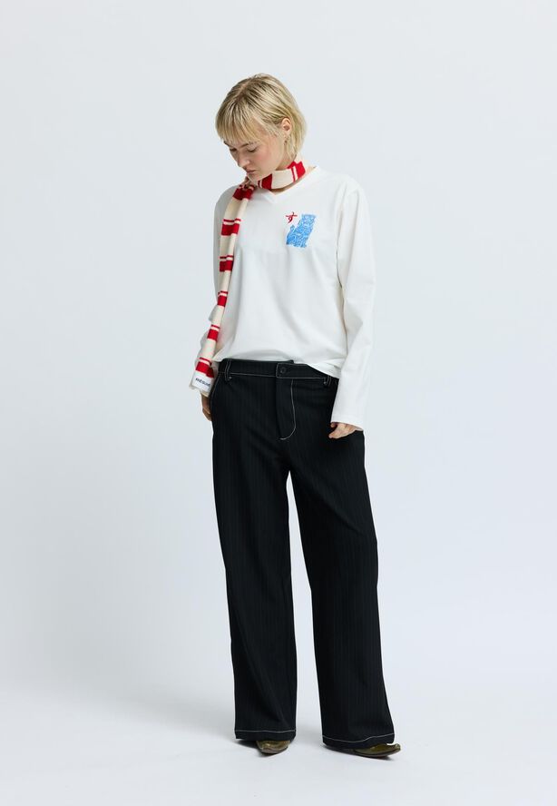 HedwigRS Pant