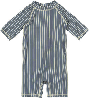 Swimjumpsuit Printed