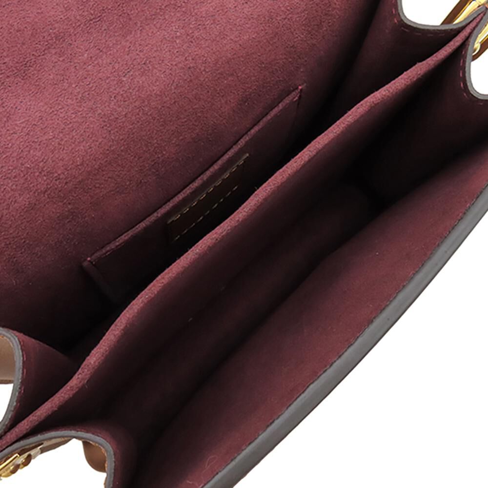 Louis Vuitton Dauphine