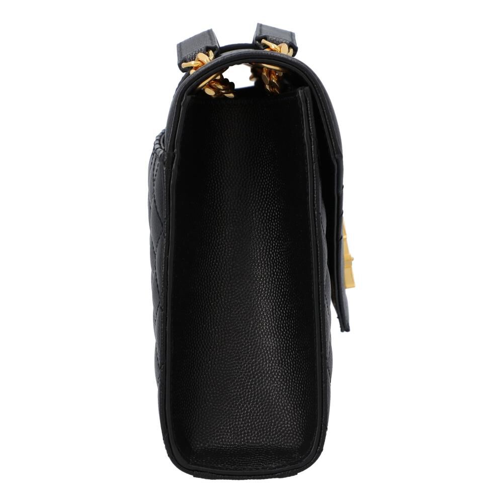 Yves Saint Laurent Crossbody Bag