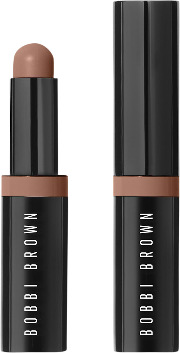 Skin Concealer Stick Espresso