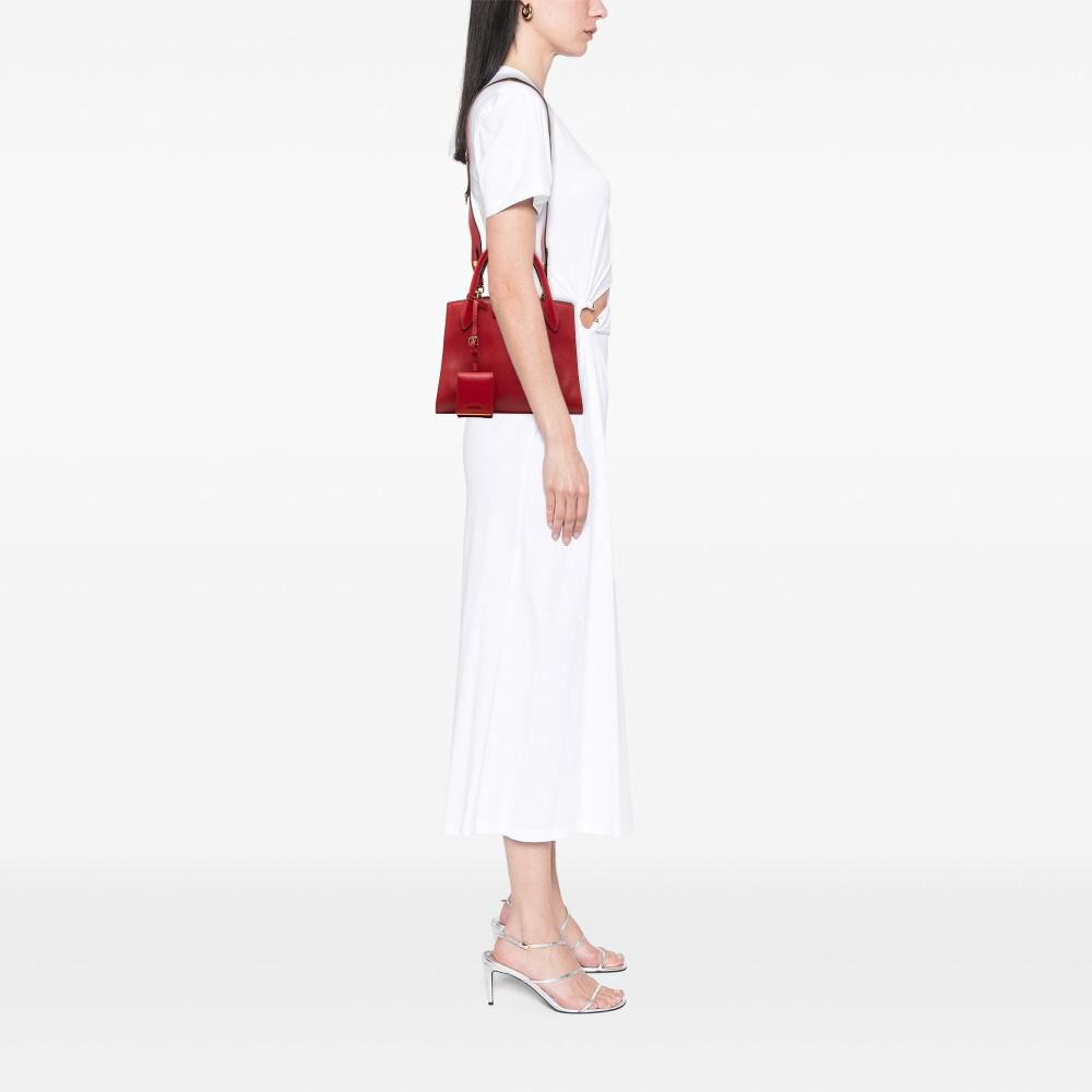 Prada Tote
