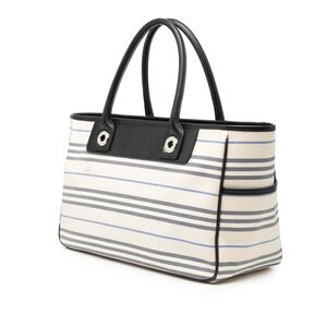 Burberry Handbag