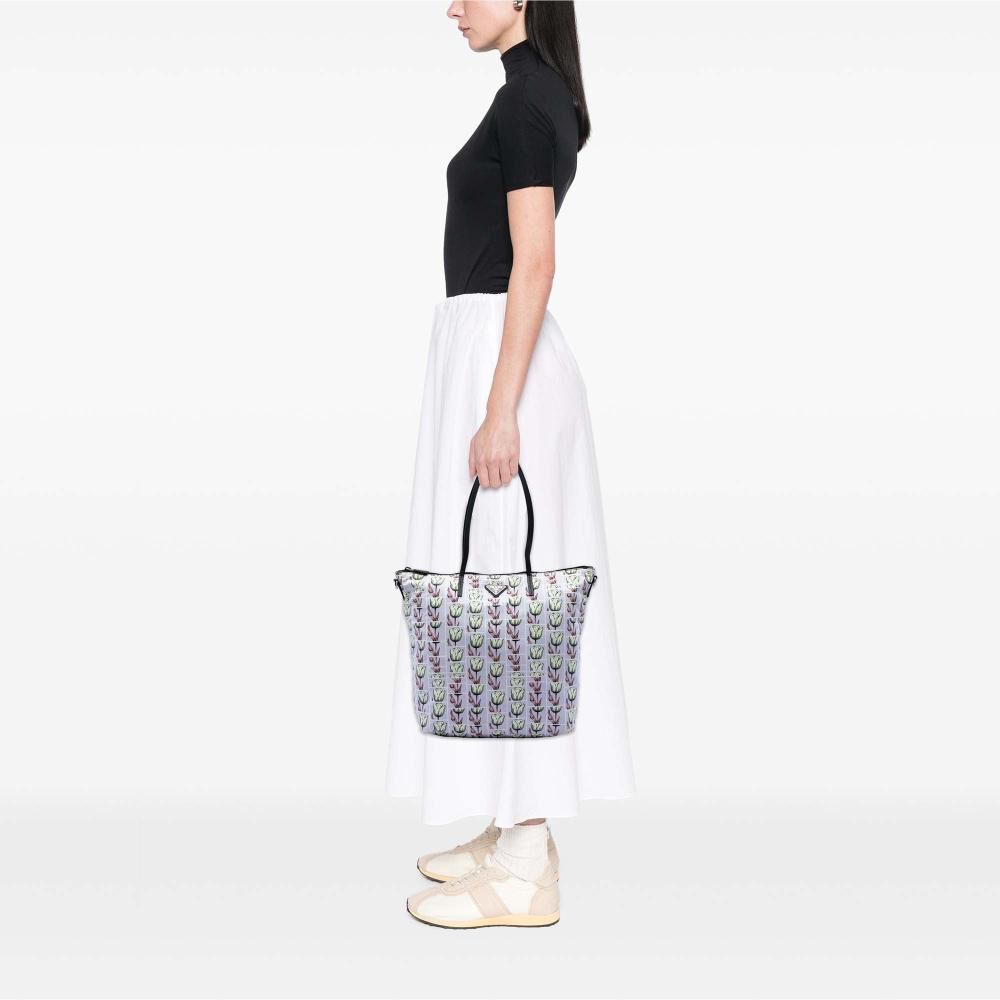 Prada Tessuto