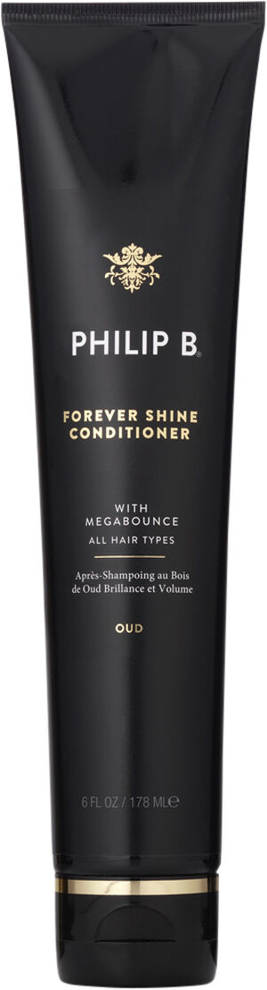 Oud Cond Creme 178 ml
