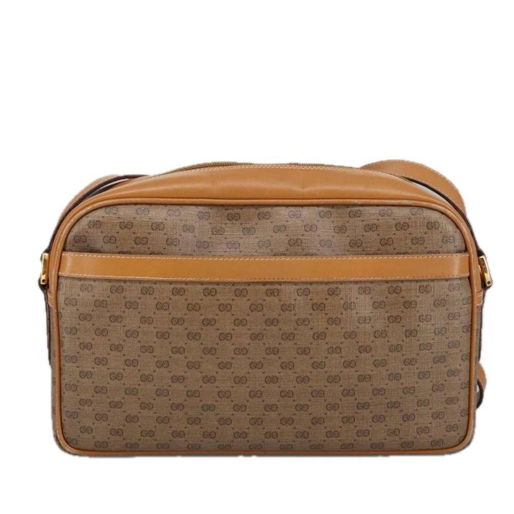 Gucci Crossbody Bag