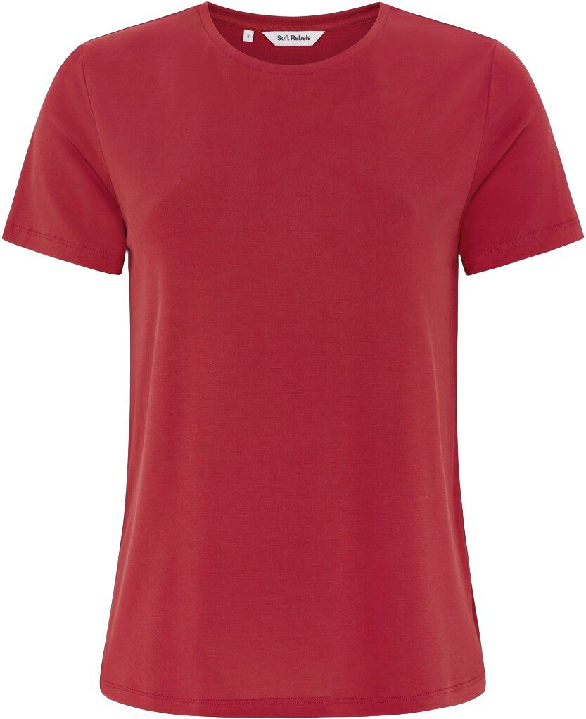 Toppar & t-shirts