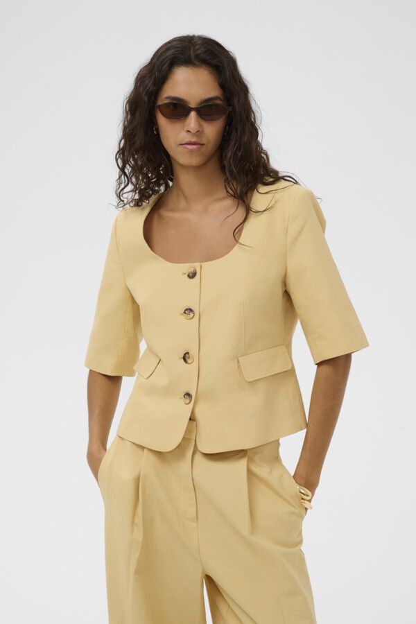 SLBelisma Blazer