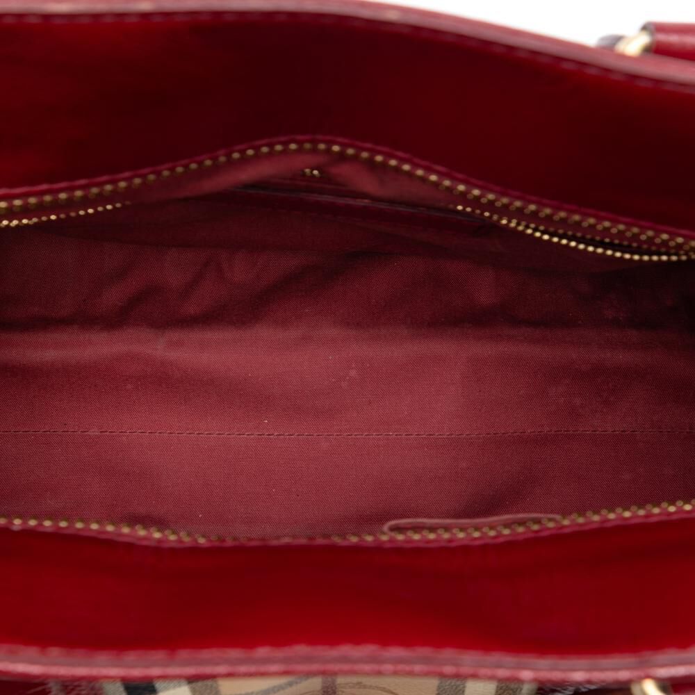 Burberry Handbag