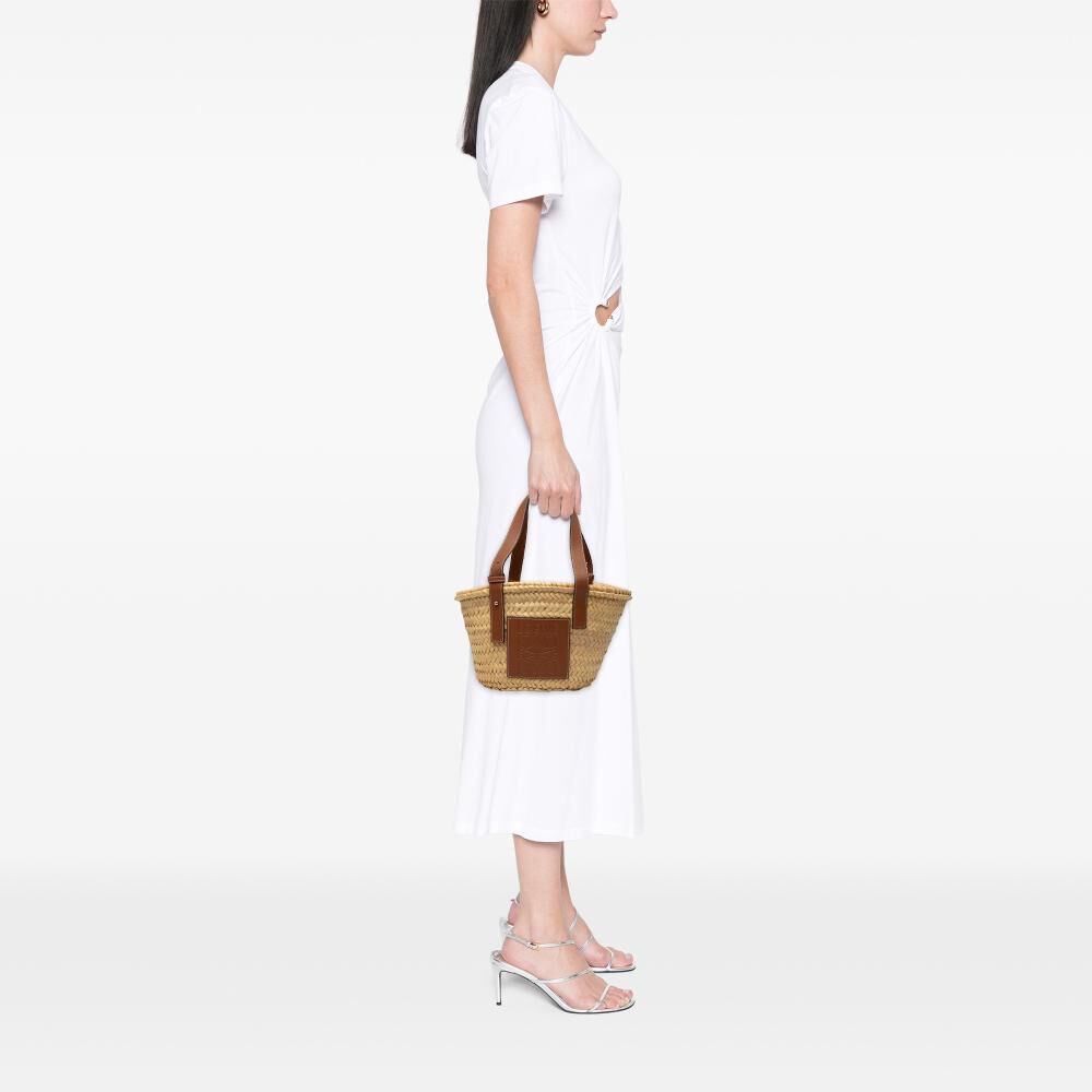Loewe Tote