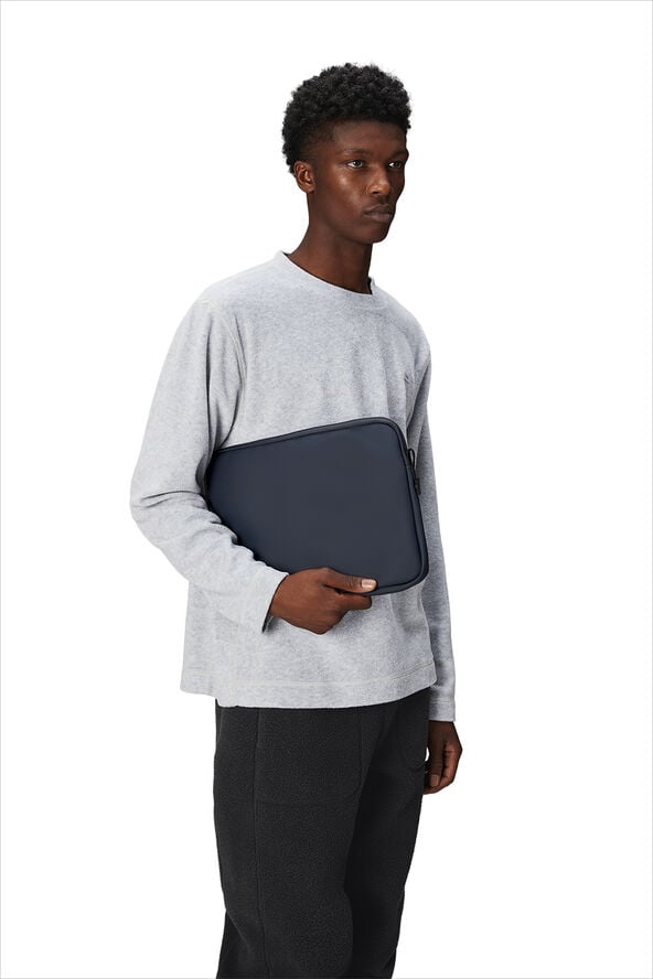 Trail Laptop Case 13"/14" W1