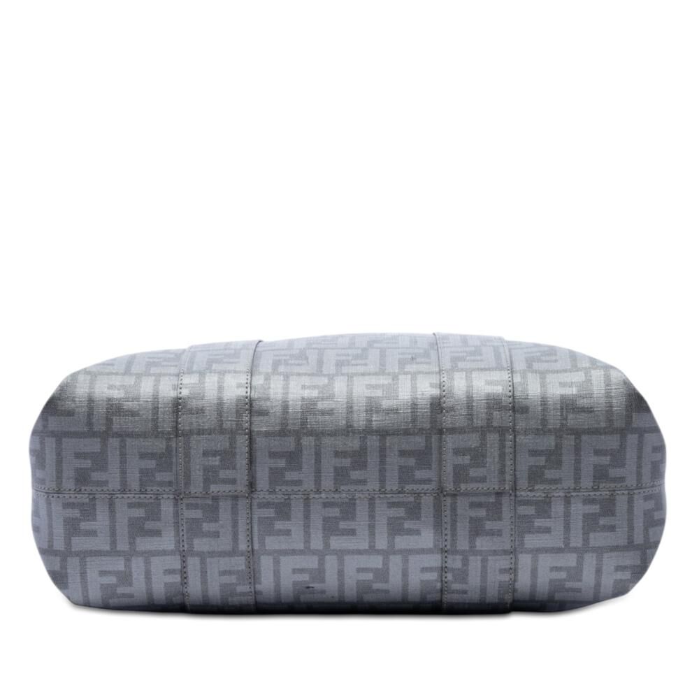 Fendi Tote